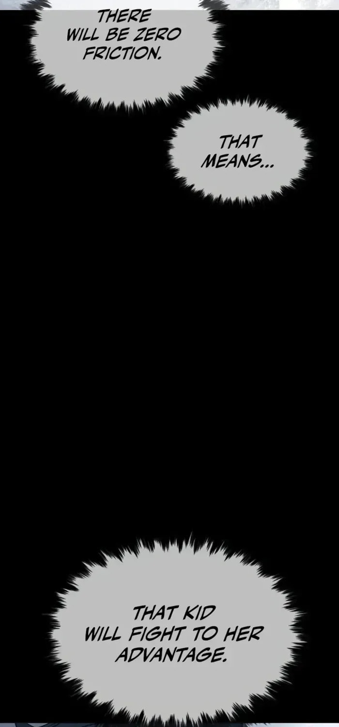 Killer Pedro Chapter 123 page 154 - 
