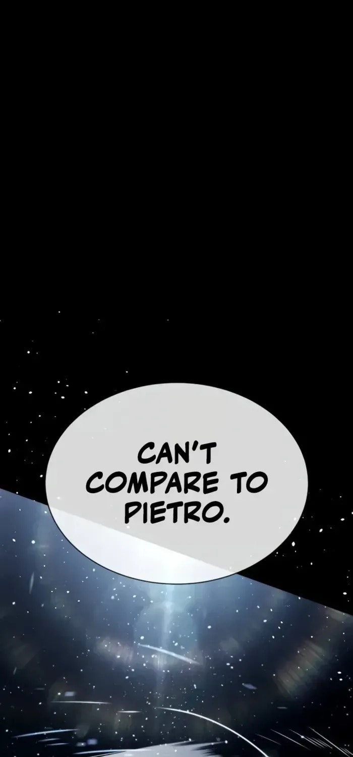 Killer Pedro Chapter 123 page 156 - 