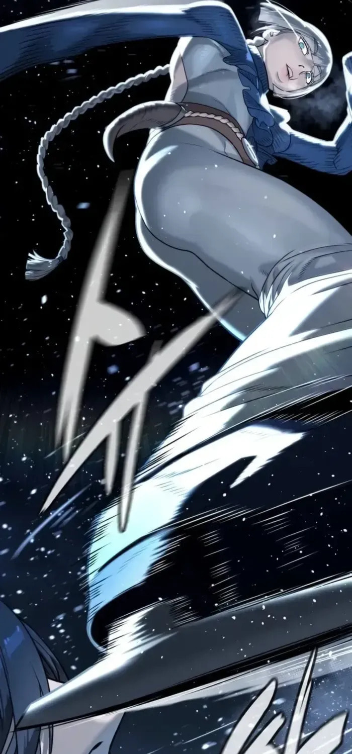 Killer Pedro Chapter 123 page 157 - 