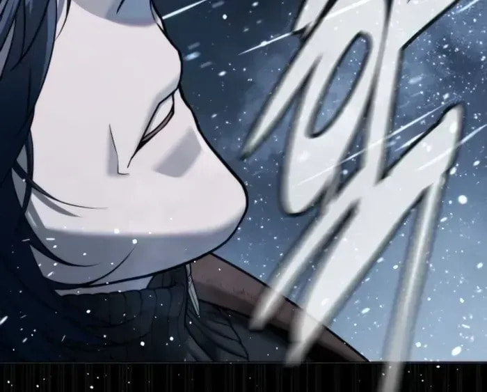 Killer Pedro Chapter 123 page 158 - 