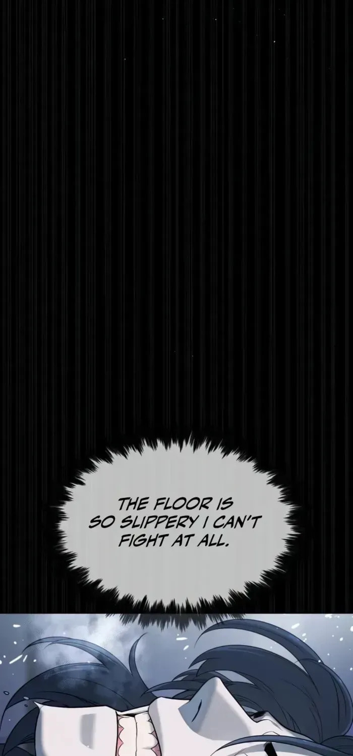 Killer Pedro Chapter 123 page 161 - 