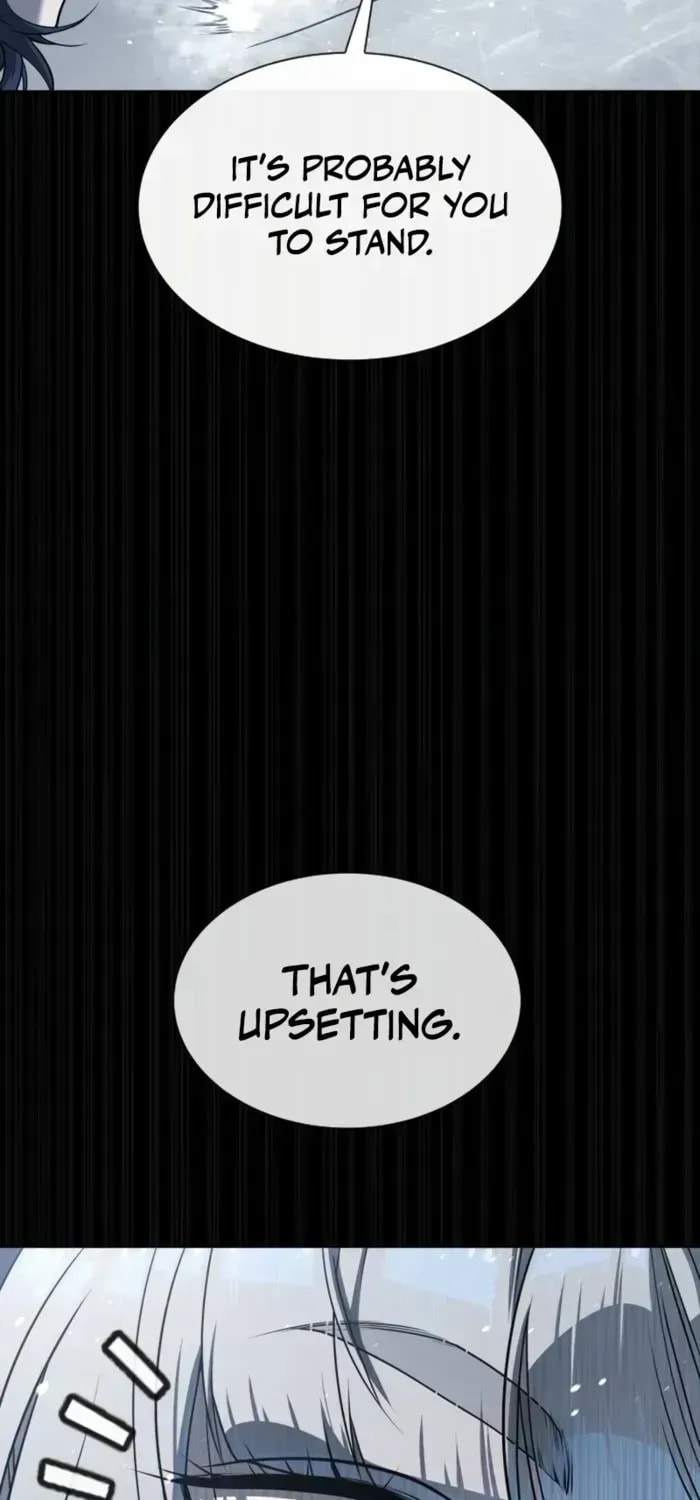 Killer Pedro Chapter 123 page 165 - 