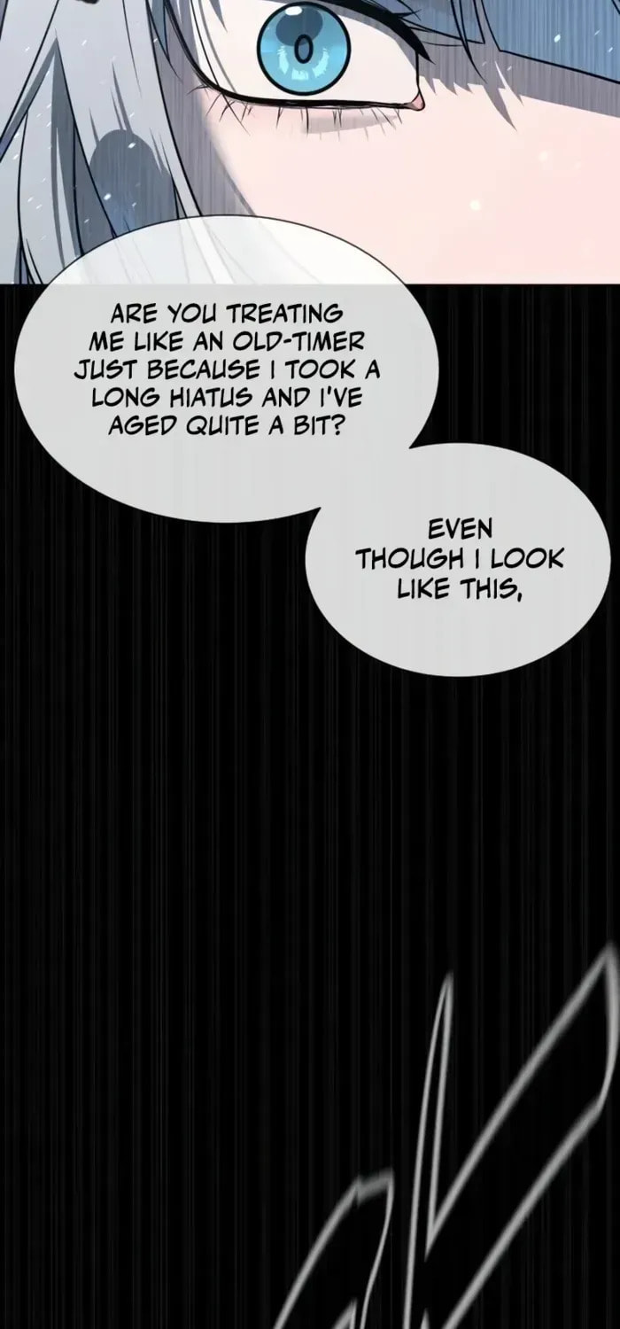 Killer Pedro Chapter 123 page 166 - 