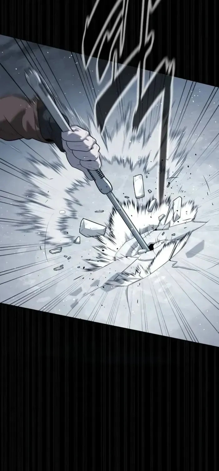 Killer Pedro Chapter 123 page 167 - 