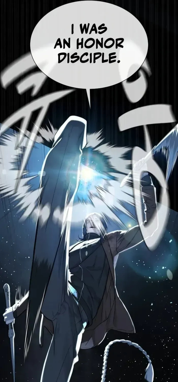 Killer Pedro Chapter 123 page 169 - 