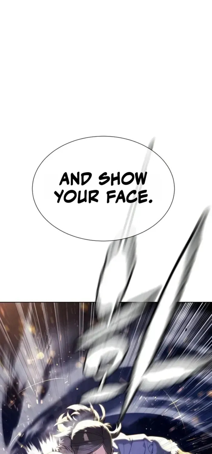 Killer Pedro Chapter 123 page 18 - 