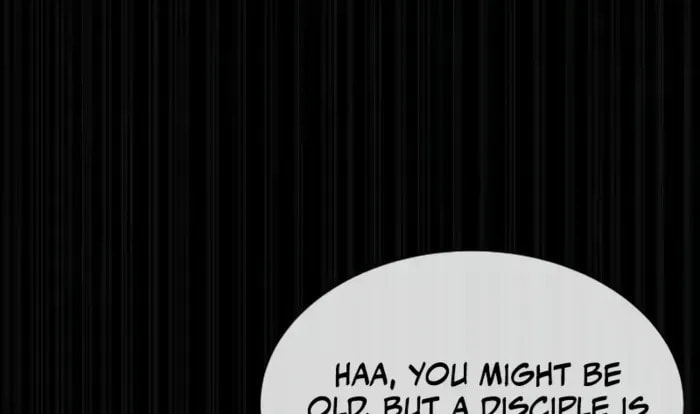 Killer Pedro Chapter 123 page 173 - 