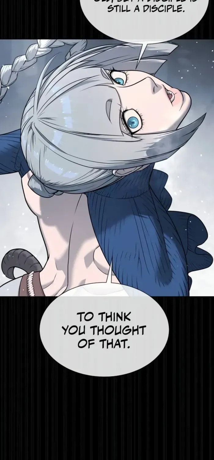 Killer Pedro Chapter 123 page 174 - 