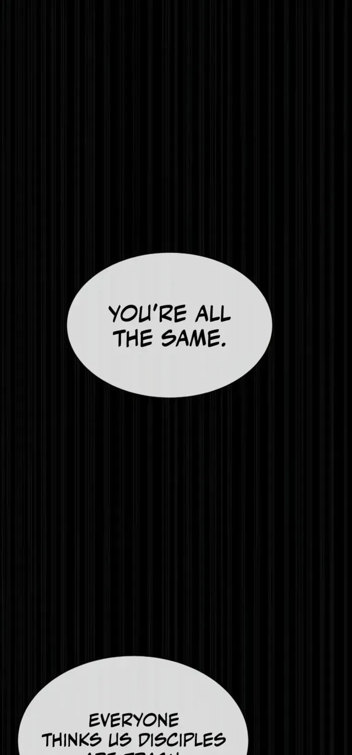 Killer Pedro Chapter 123 page 175 - 
