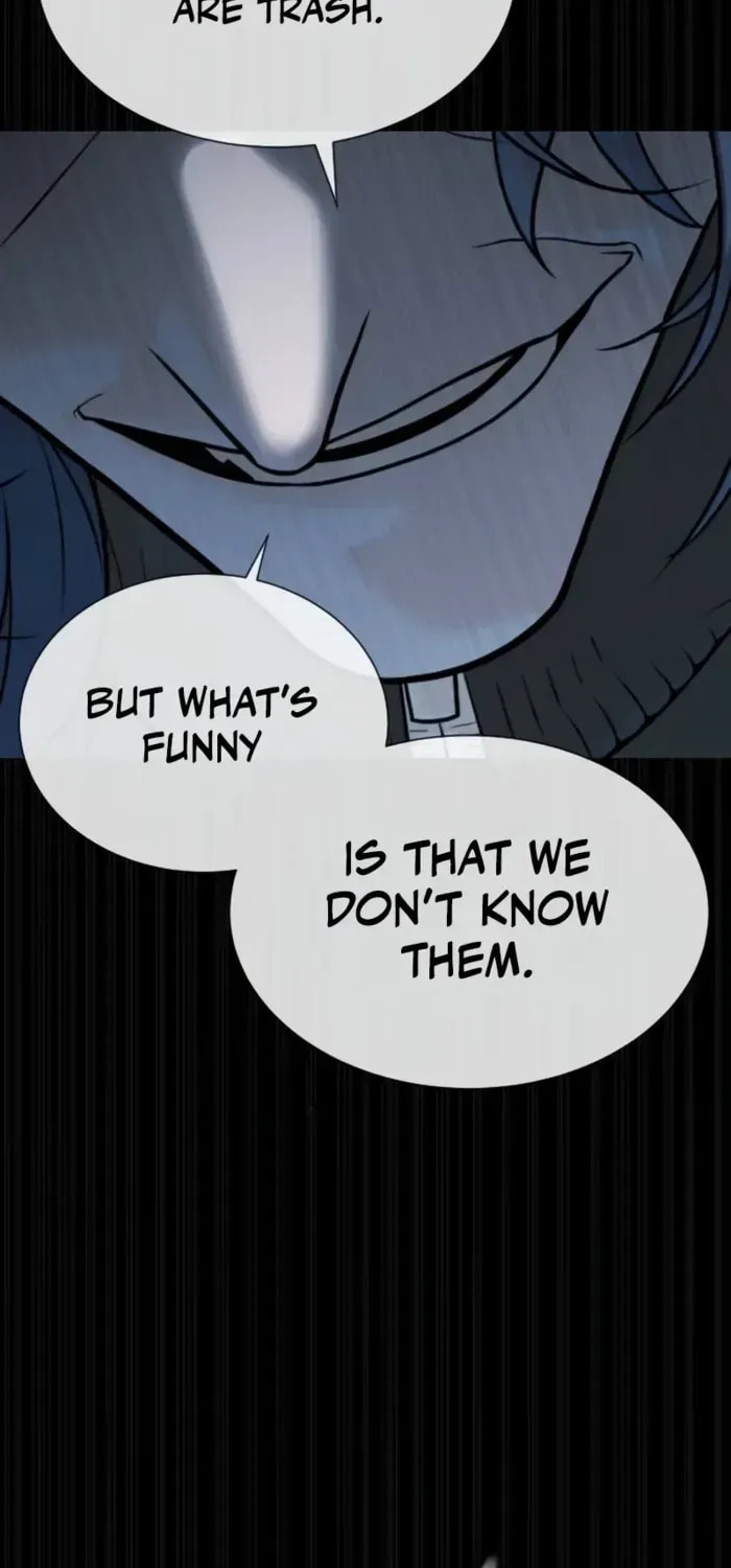 Killer Pedro Chapter 123 page 176 - 