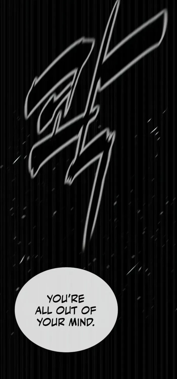 Killer Pedro Chapter 123 page 177 - 