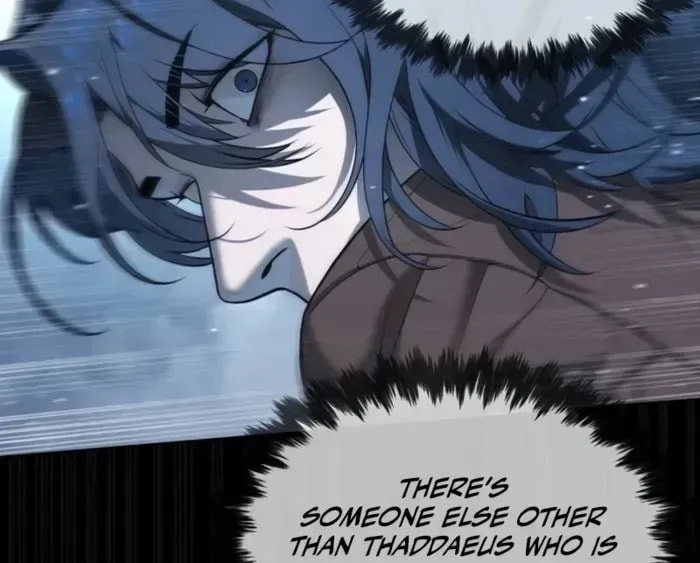 Killer Pedro Chapter 123 page 183 - 