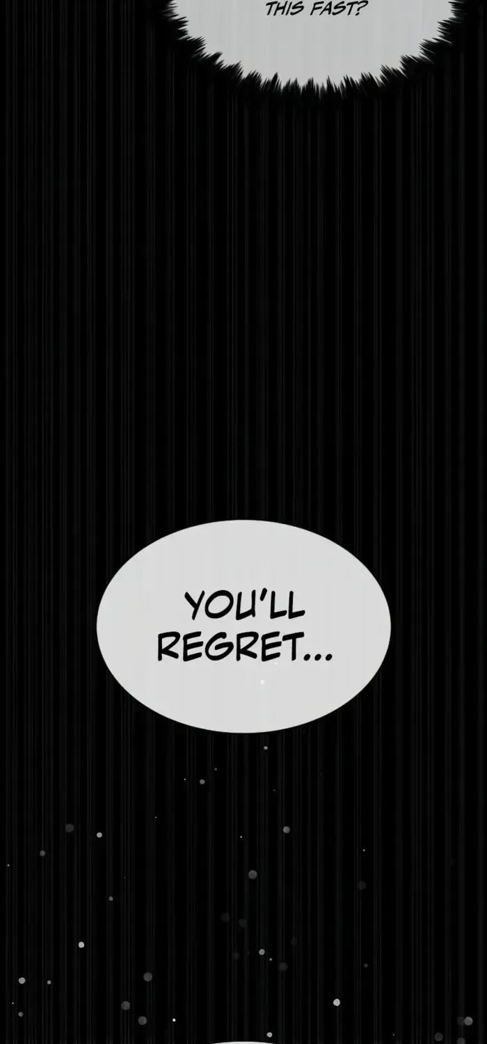 Killer Pedro Chapter 123 page 184 - 