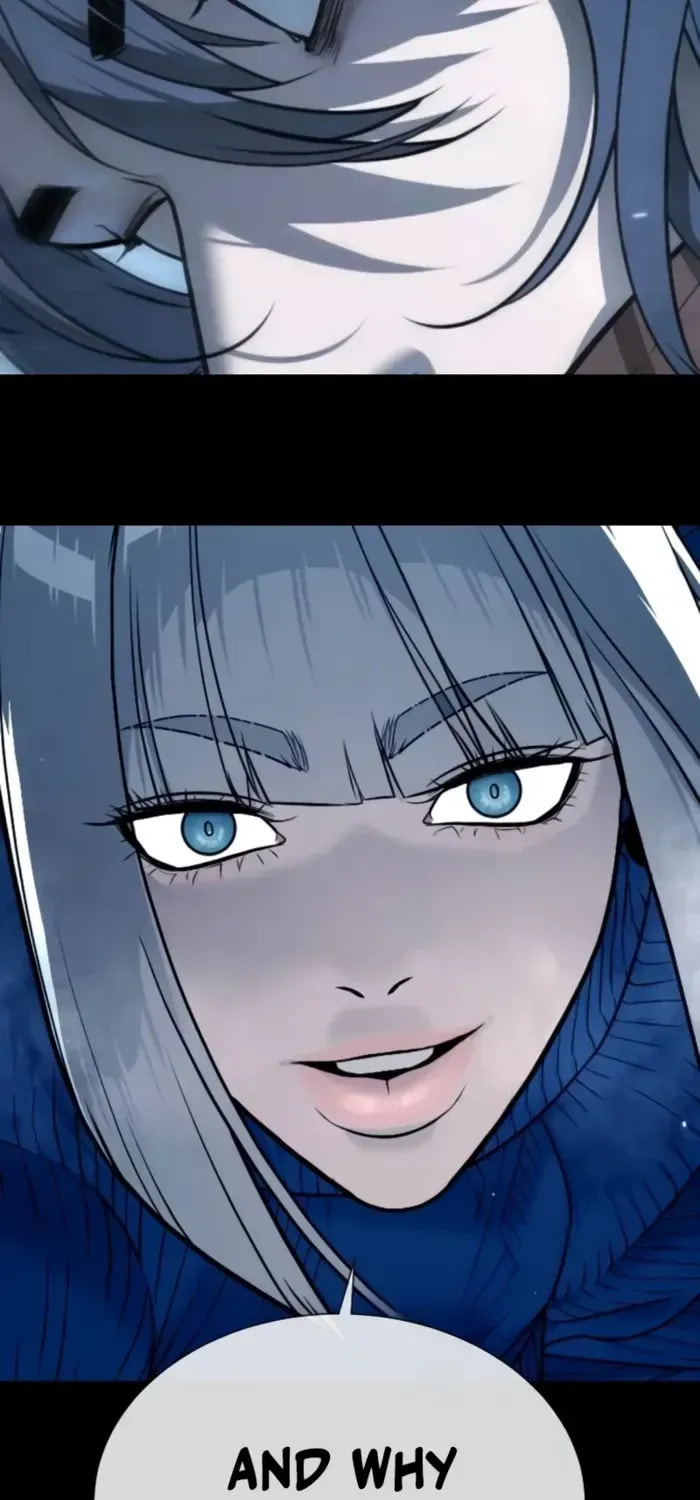 Killer Pedro Chapter 123 page 187 - 