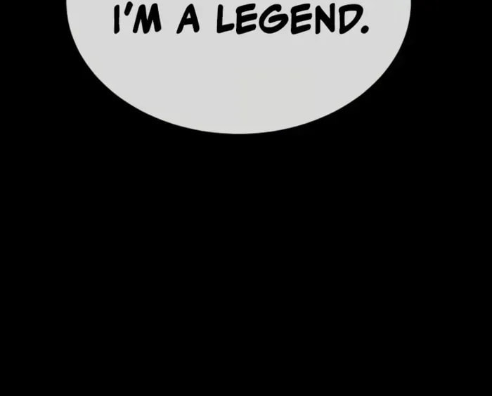 Killer Pedro Chapter 123 page 188 - 