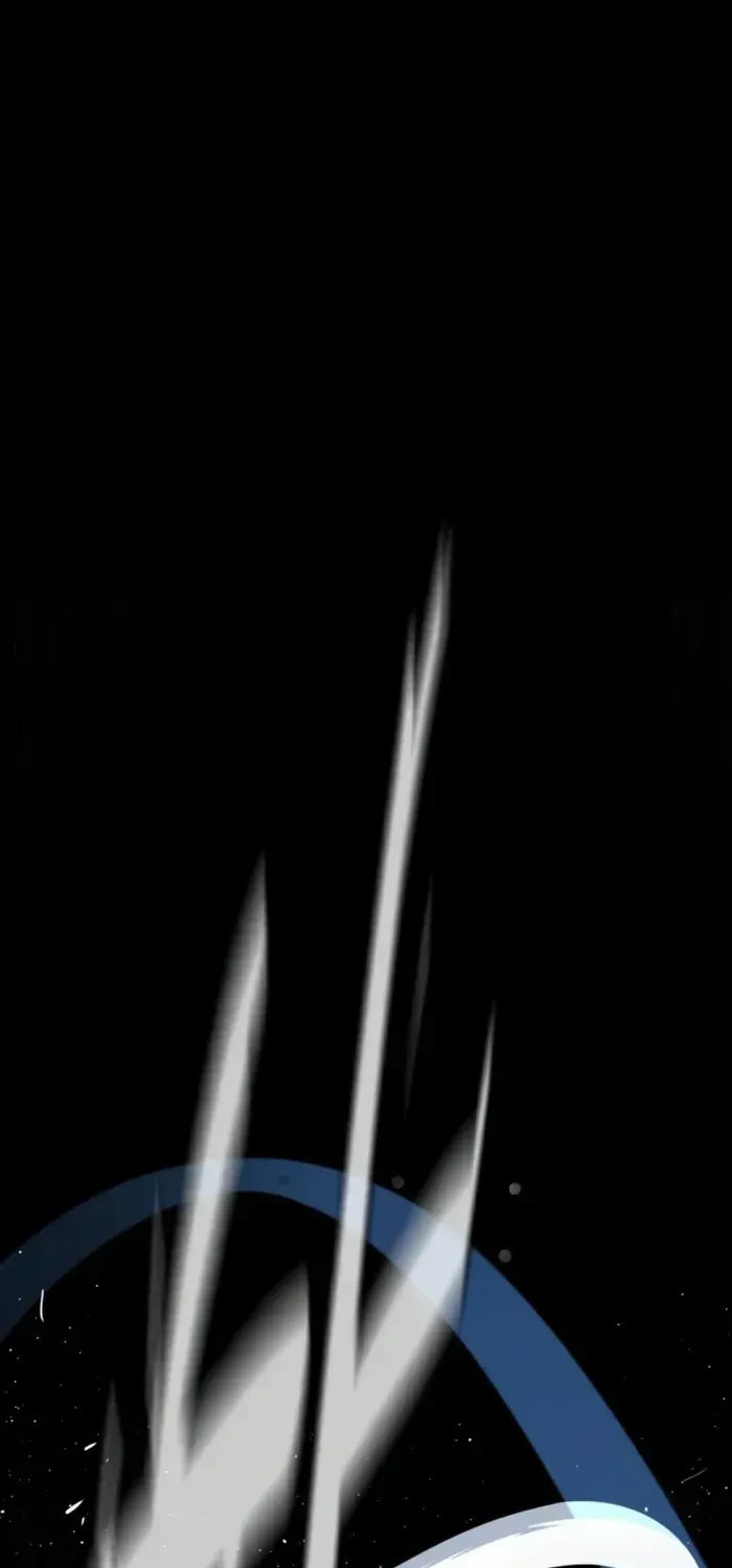 Killer Pedro Chapter 123 page 189 - 