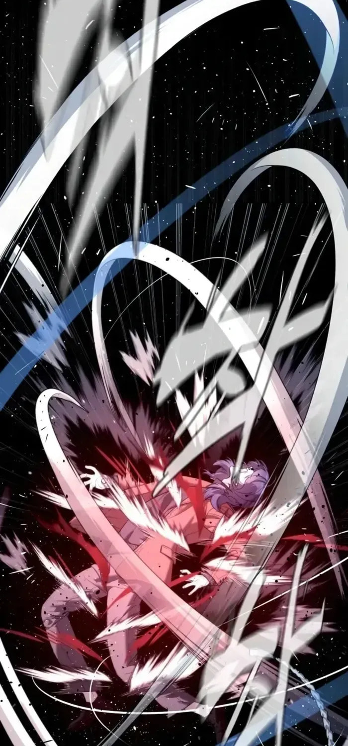 Killer Pedro Chapter 123 page 190 - 