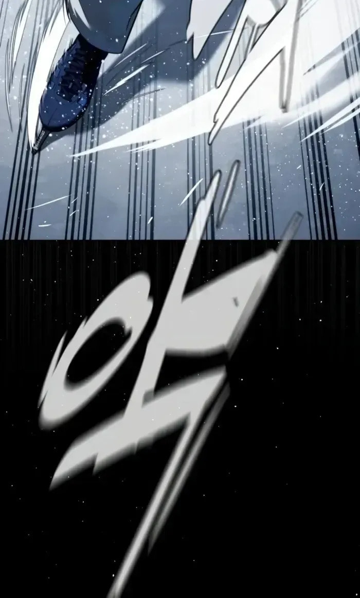 Killer Pedro Chapter 123 page 192 - 