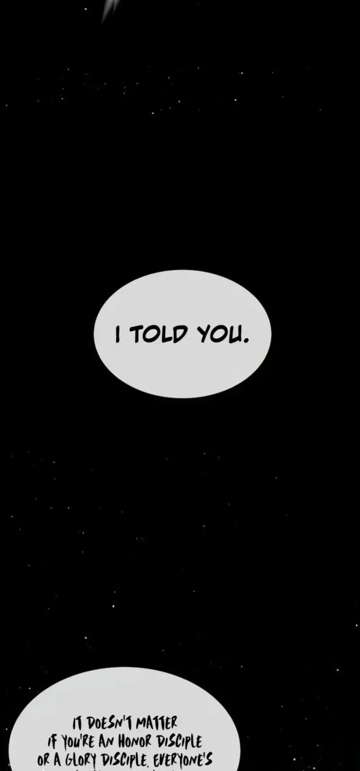 Killer Pedro Chapter 123 page 193 - 