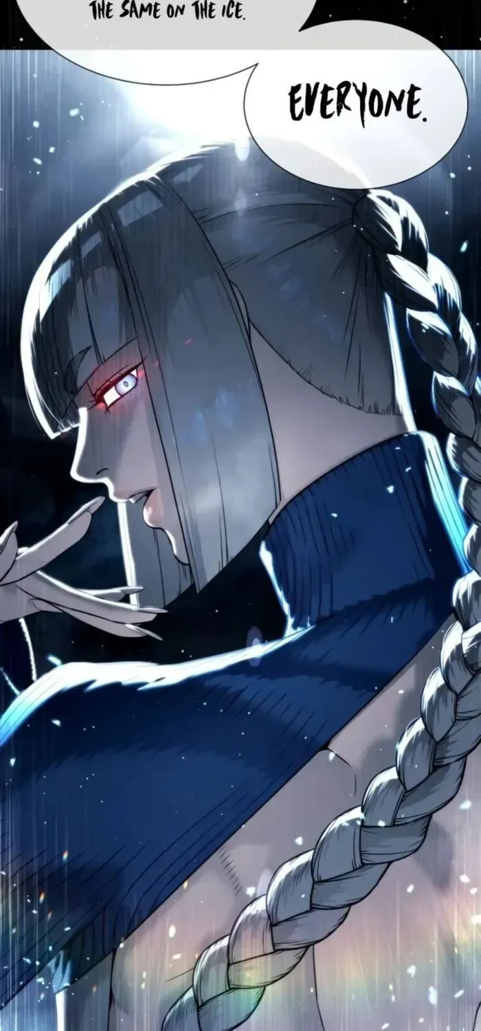 Killer Pedro Chapter 123 page 194 - 