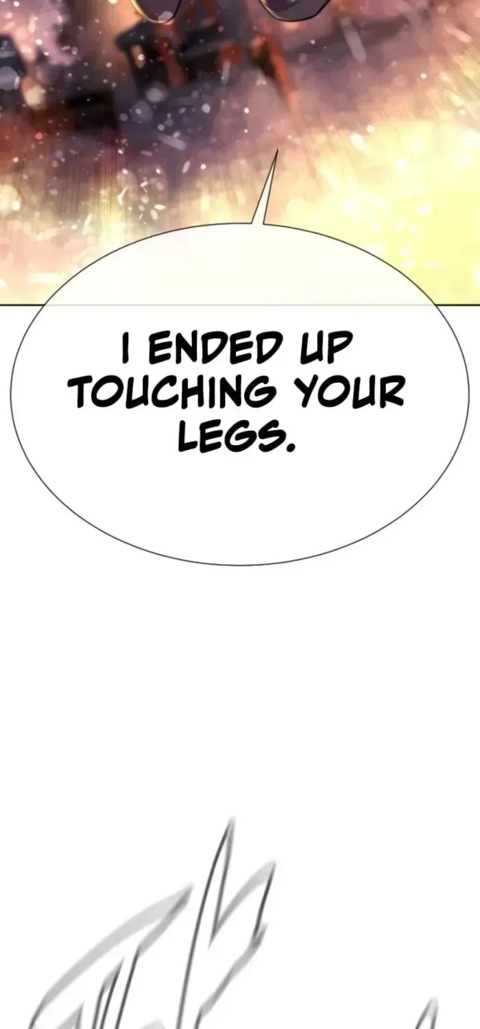 Killer Pedro Chapter 123 page 3 - 