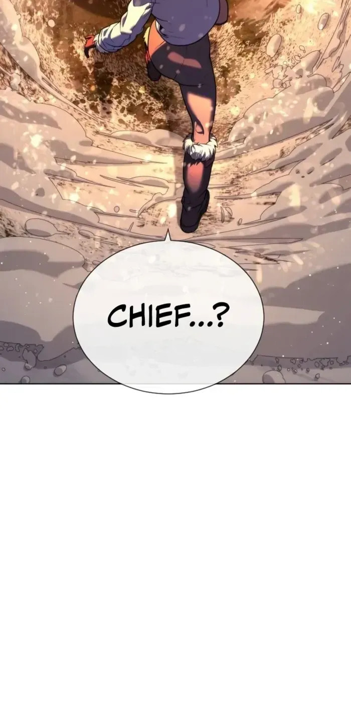 Killer Pedro Chapter 123 page 24 - 