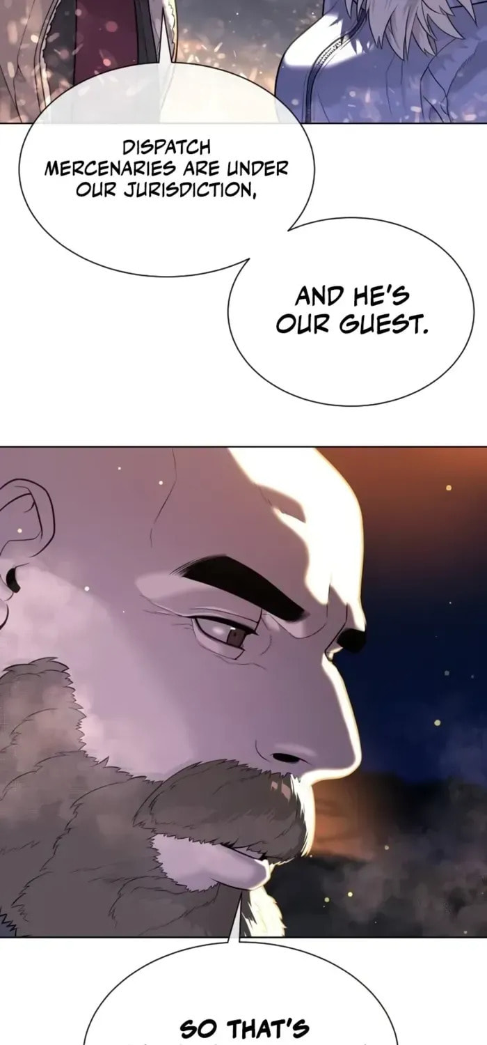 Killer Pedro Chapter 123 page 26 - 