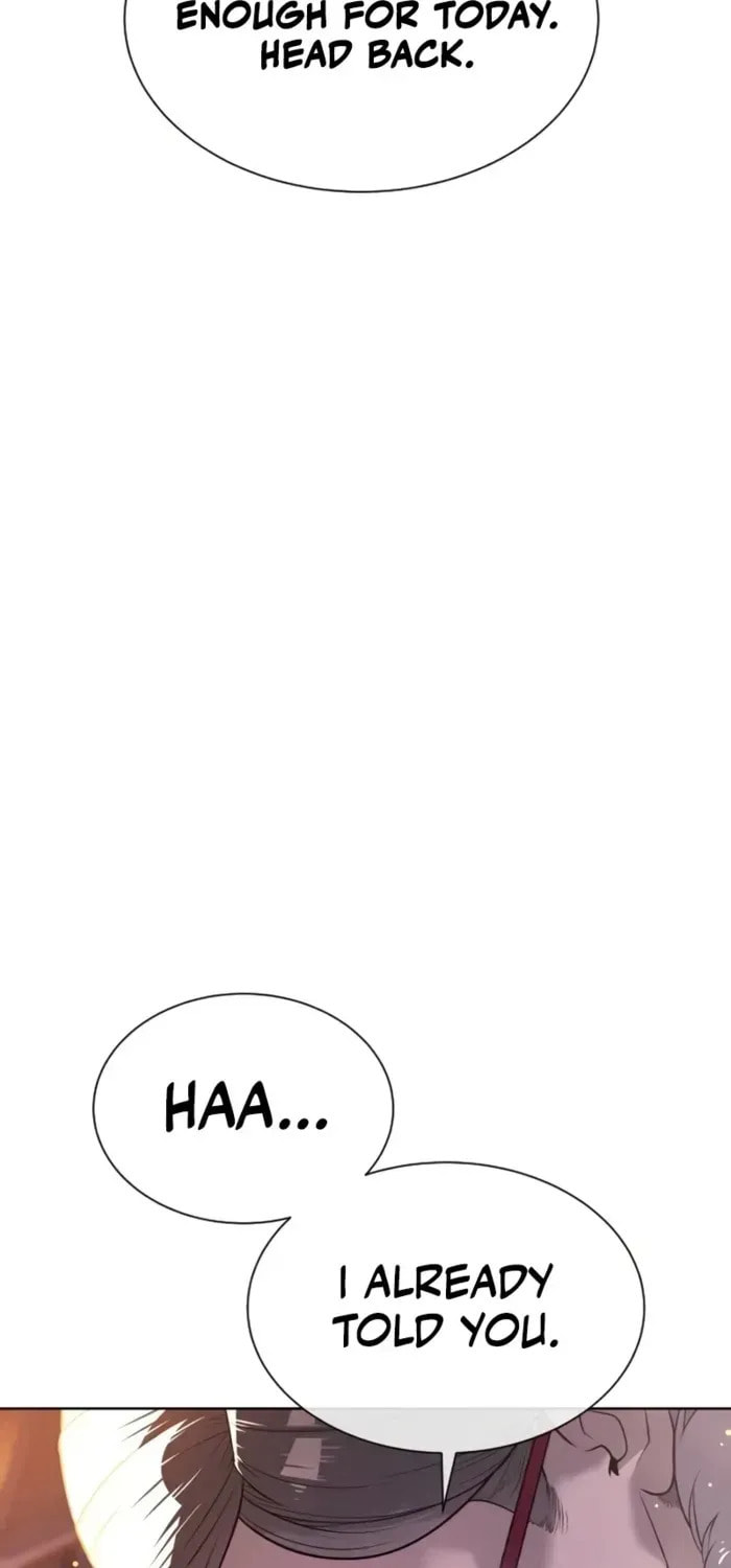 Killer Pedro Chapter 123 page 27 - 