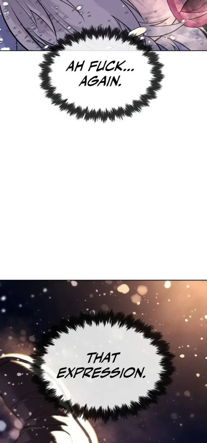 Killer Pedro Chapter 123 page 35 - 