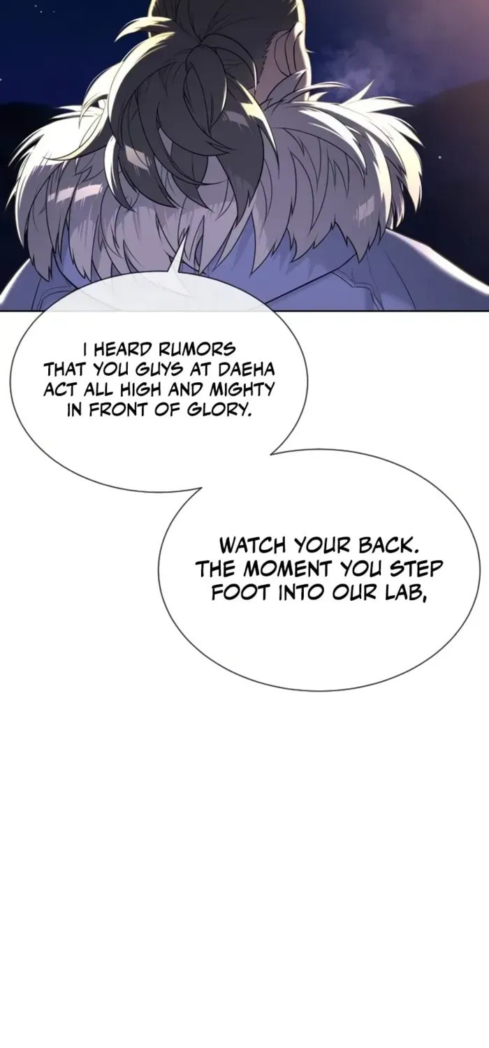 Killer Pedro Chapter 123 page 42 - 