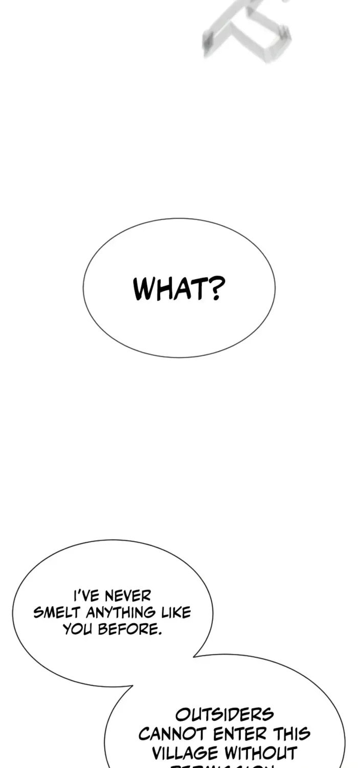 Killer Pedro Chapter 123 page 6 - 