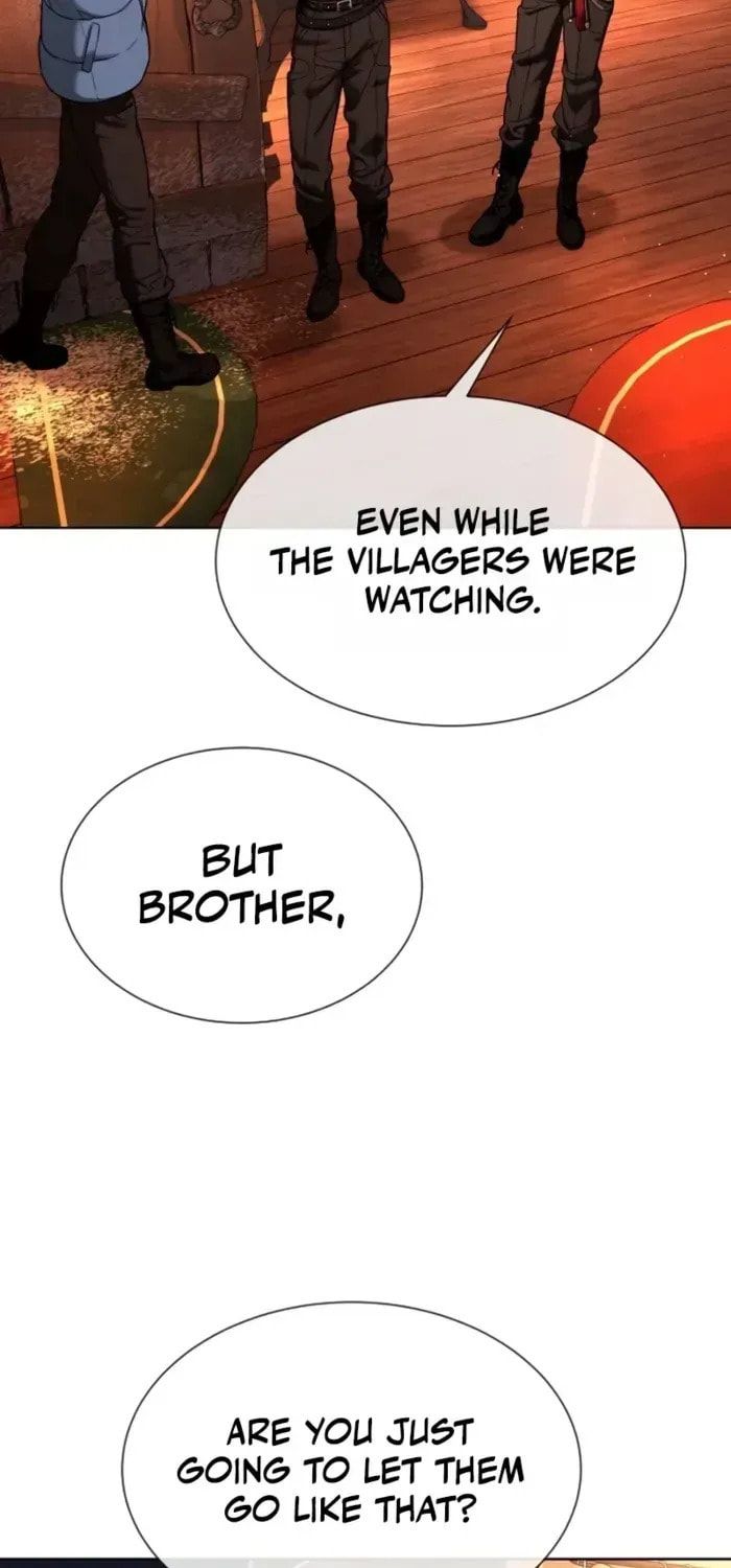 Killer Pedro Chapter 123 page 51 - 