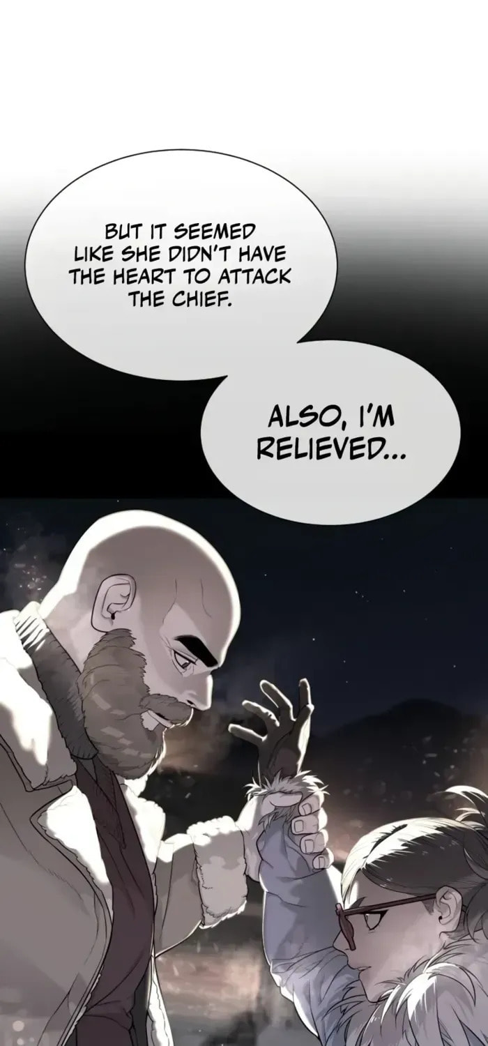 Killer Pedro Chapter 123 page 55 - 