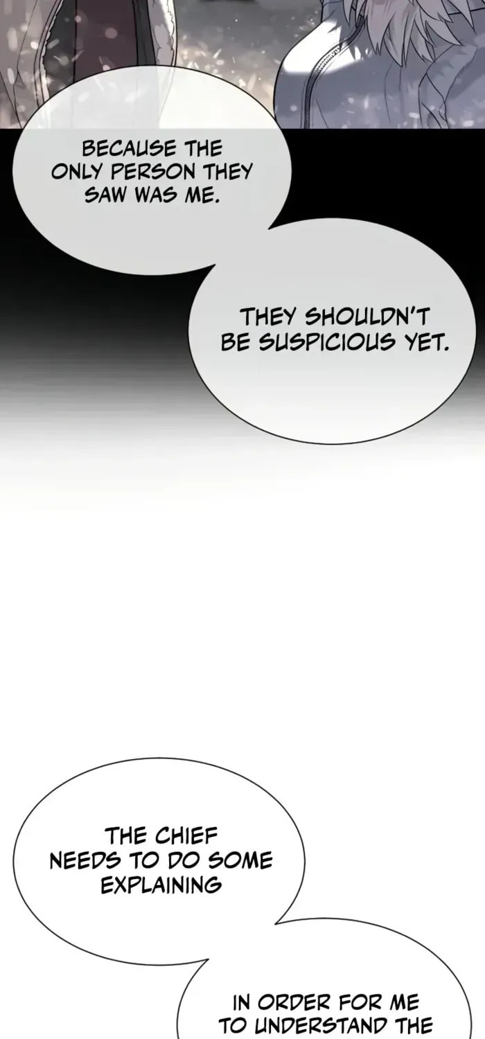 Killer Pedro Chapter 123 page 56 - 