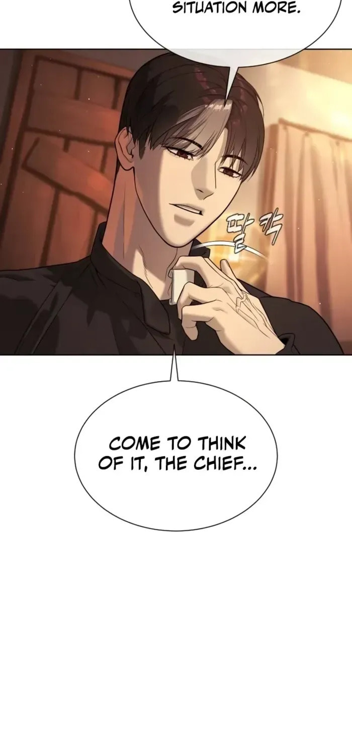 Killer Pedro Chapter 123 page 57 - 