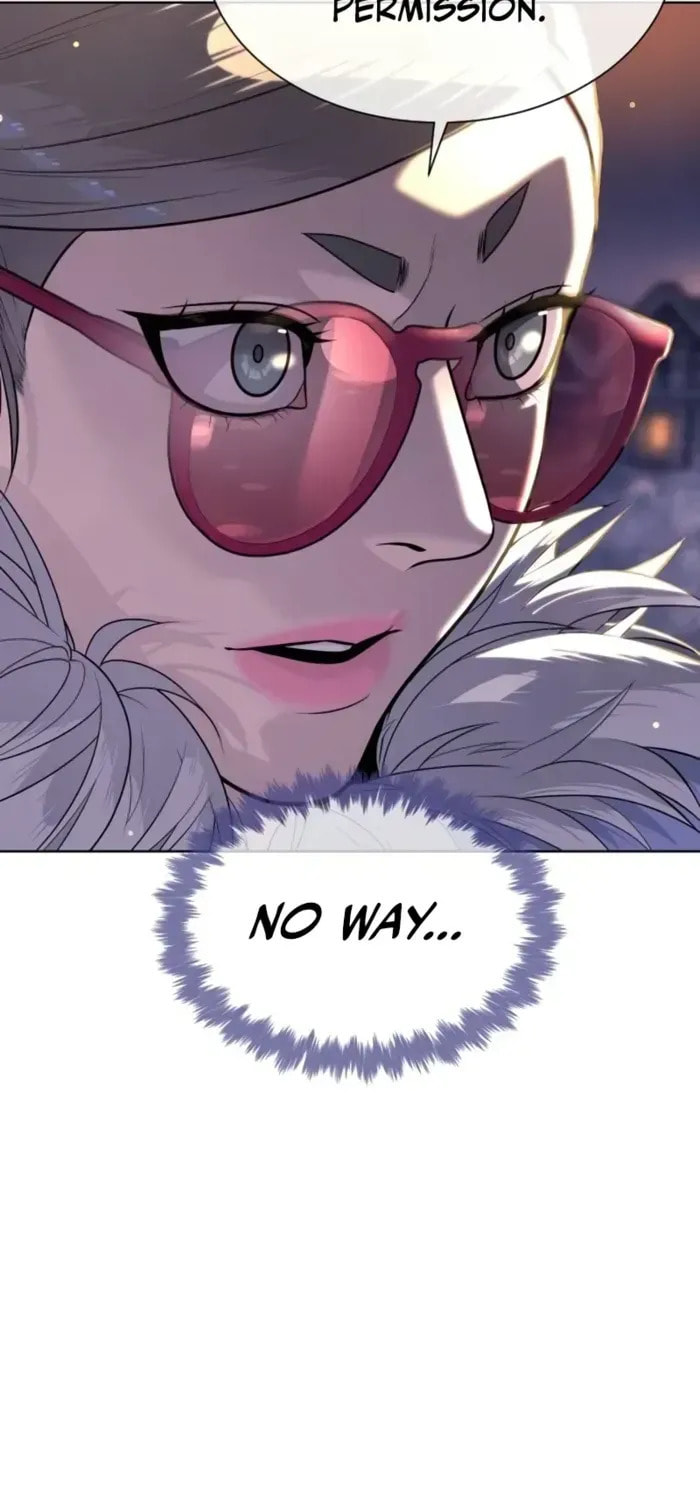 Killer Pedro Chapter 123 page 7 - 