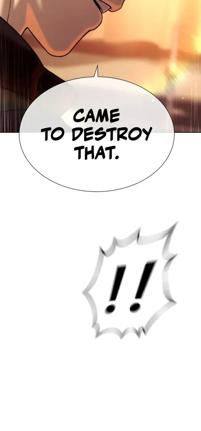 Killer Pedro Chapter 123 page 74 - 