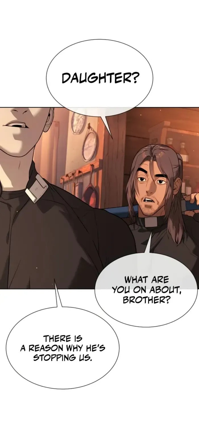 Killer Pedro Chapter 123 page 85 - 