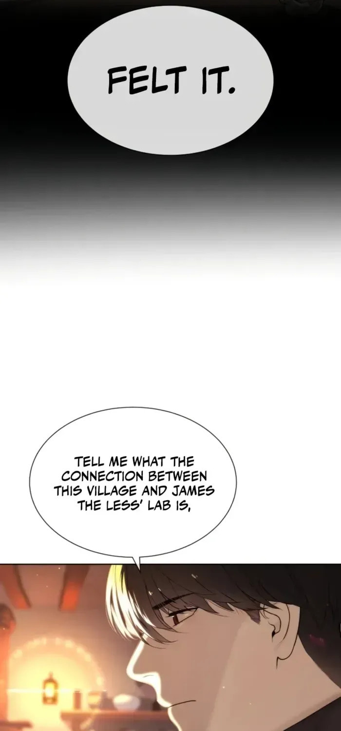 Killer Pedro Chapter 123 page 94 - 