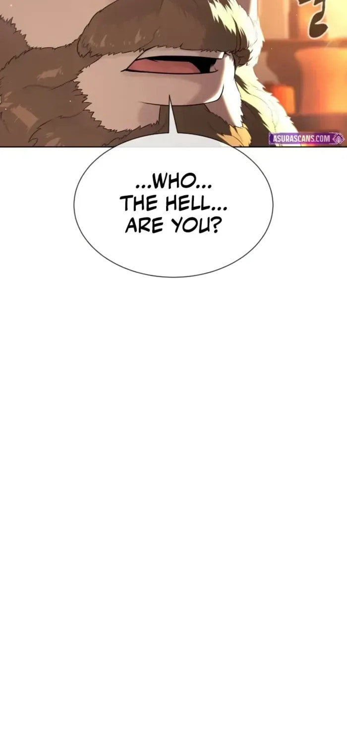 Killer Pedro Chapter 123 page 96 - 
