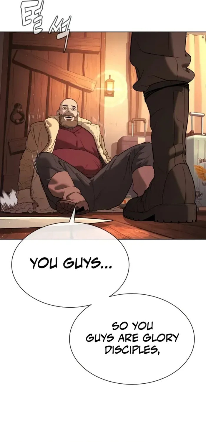 Killer Pedro Chapter 123 page 99 - 