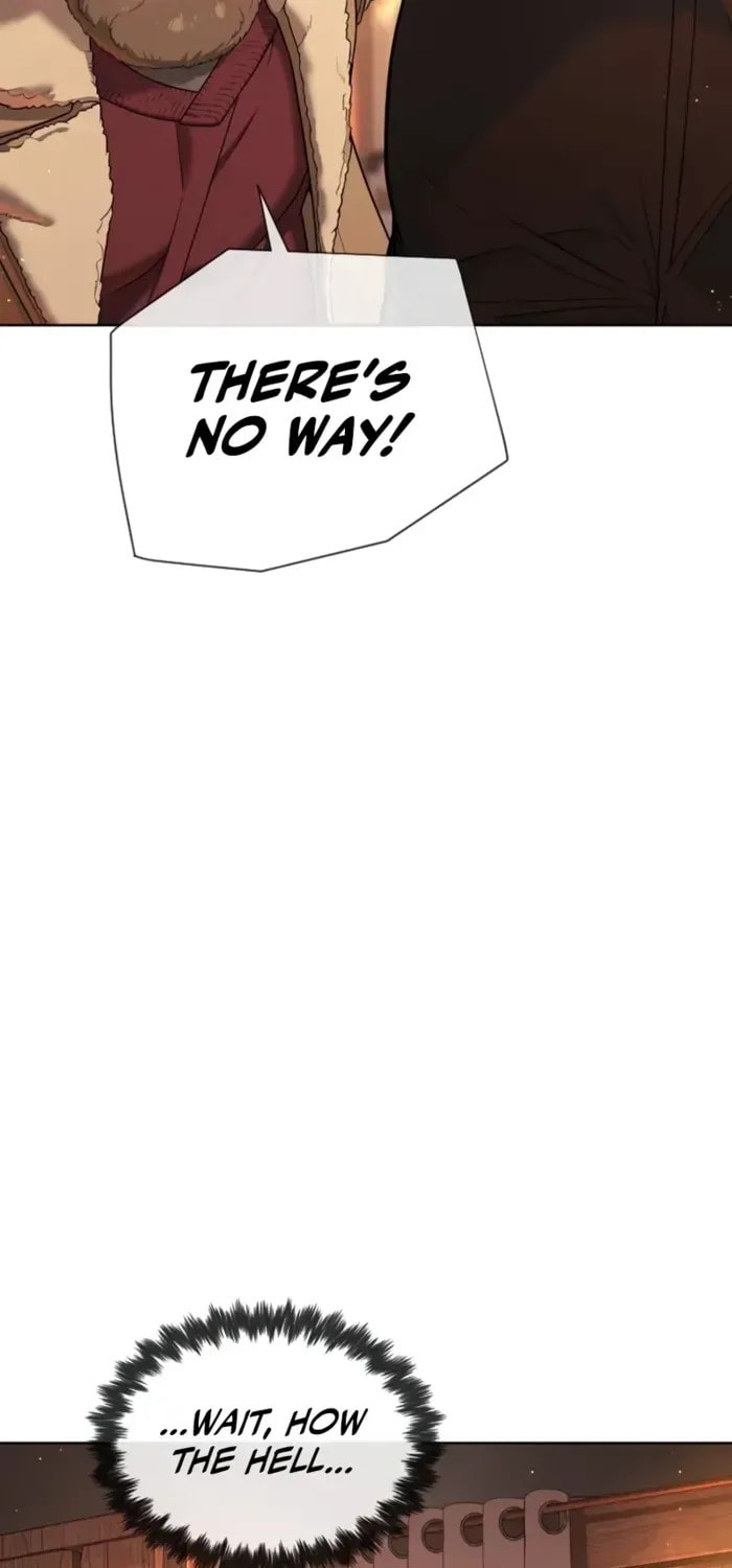 Killer Pedro Chapter 124 page 102 - 