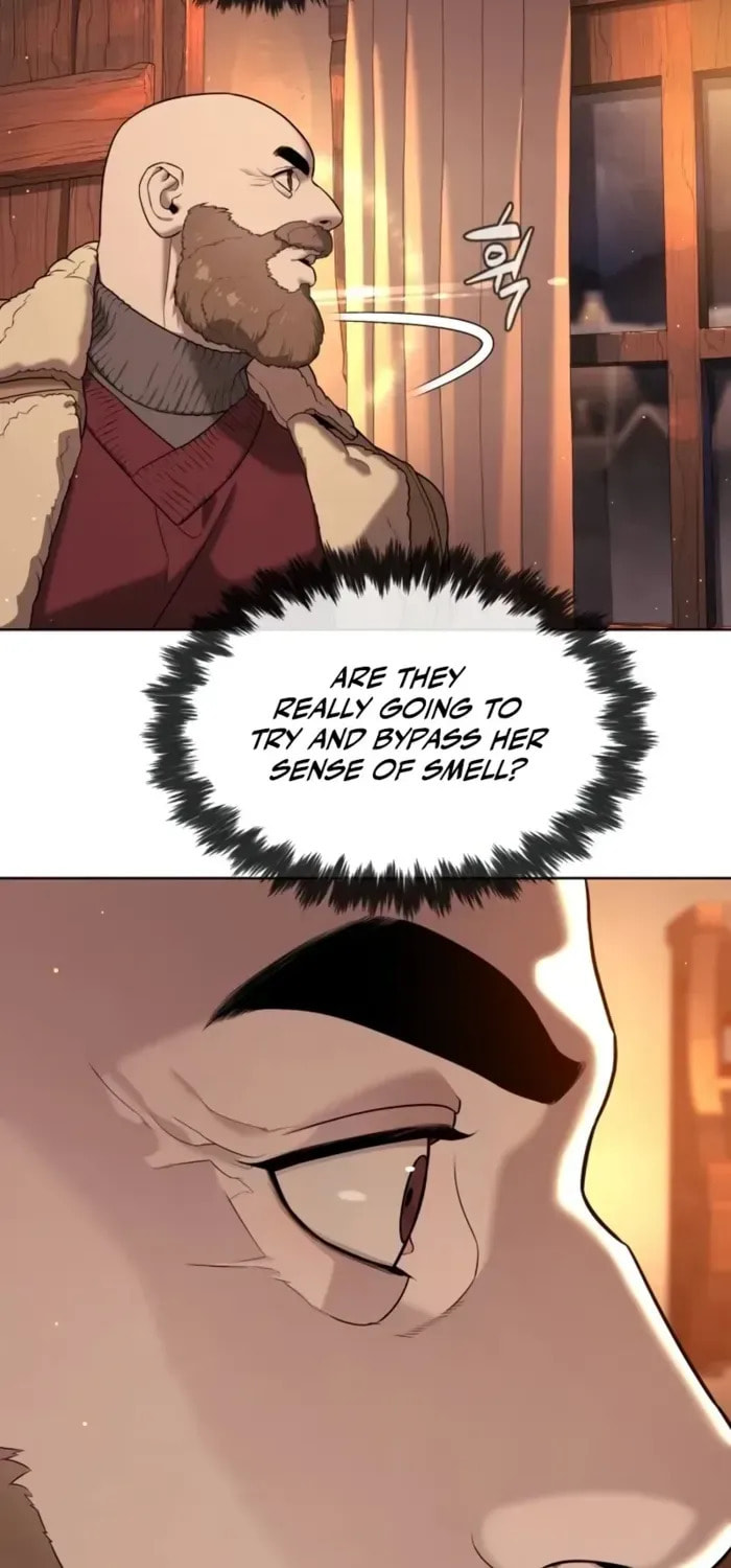 Killer Pedro Chapter 124 page 103 - 