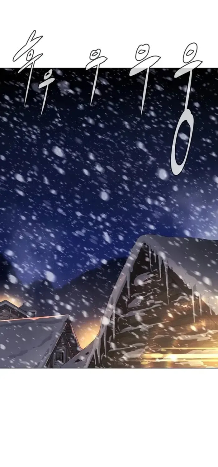 Killer Pedro Chapter 124 page 105 - 