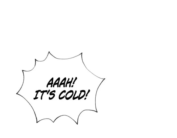 Killer Pedro Chapter 124 page 106 - 