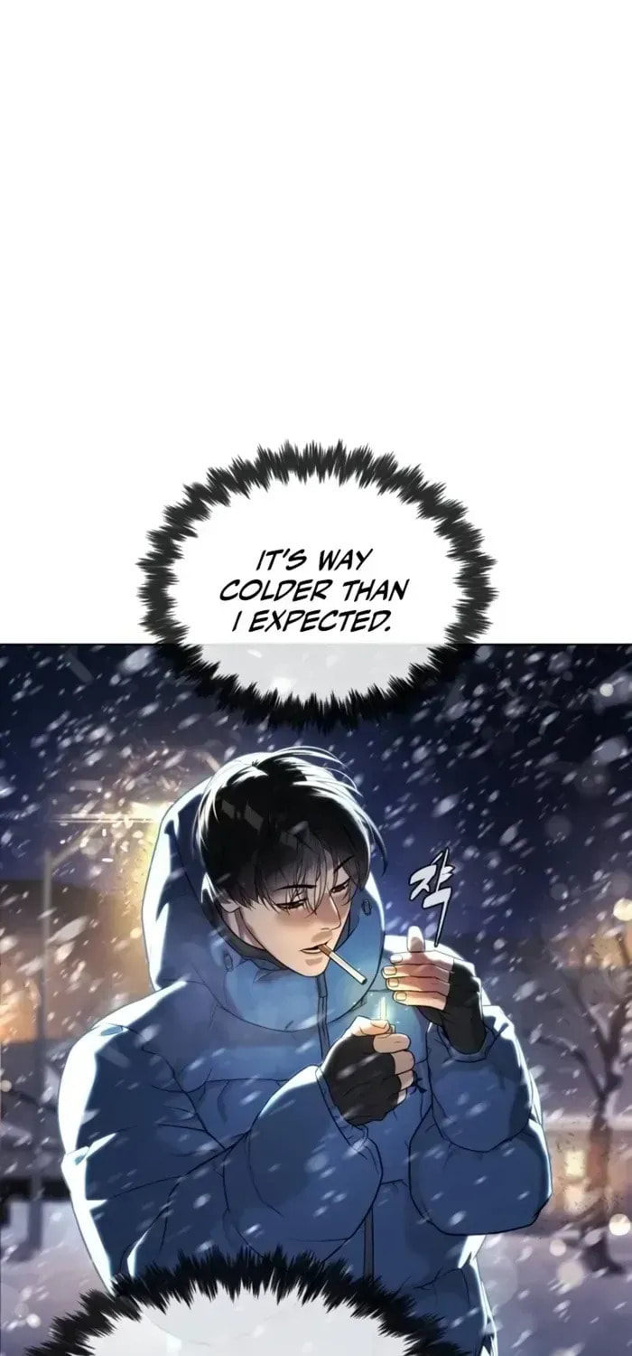 Killer Pedro Chapter 124 page 108 - 