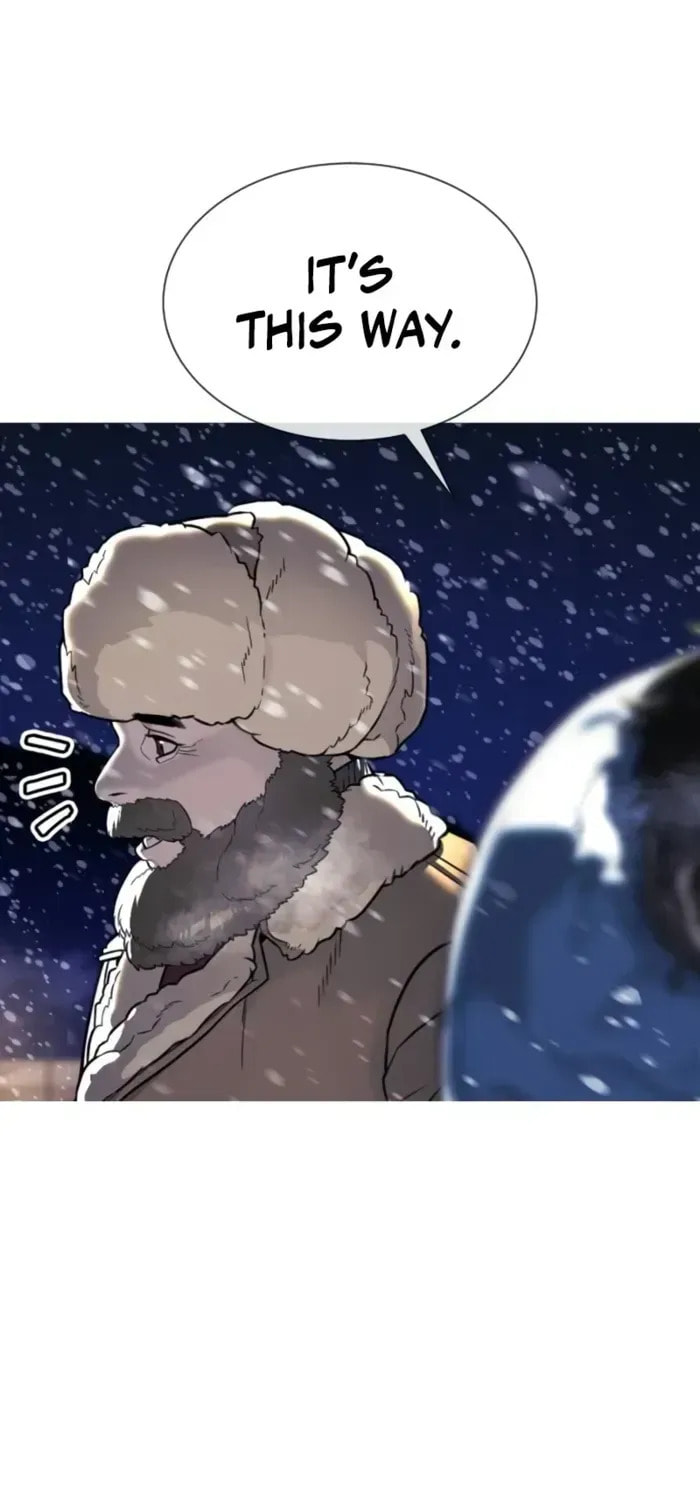 Killer Pedro Chapter 124 page 114 - 