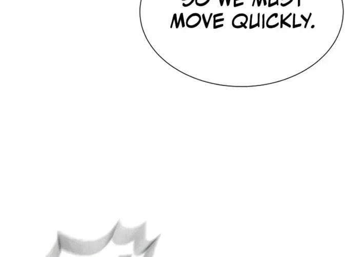 Killer Pedro Chapter 124 page 116 - 