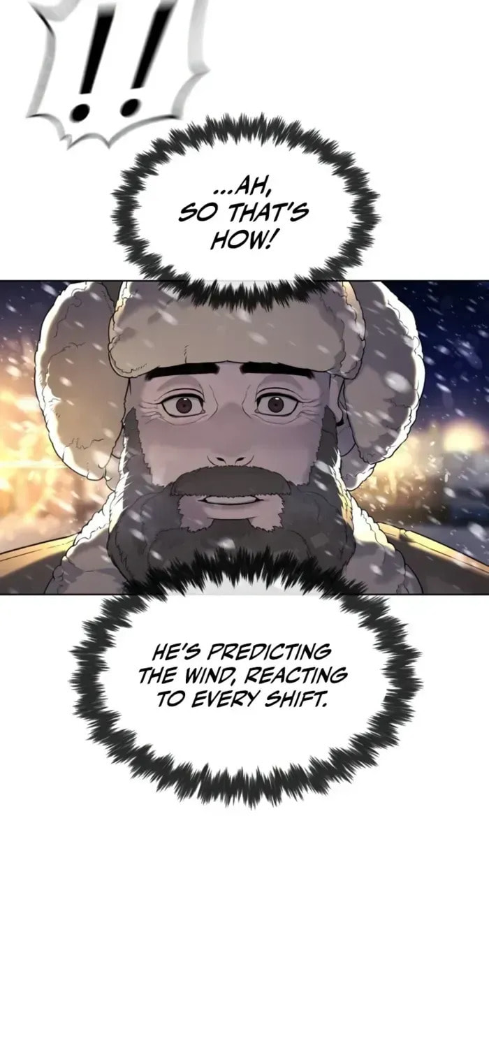 Killer Pedro Chapter 124 page 117 - 
