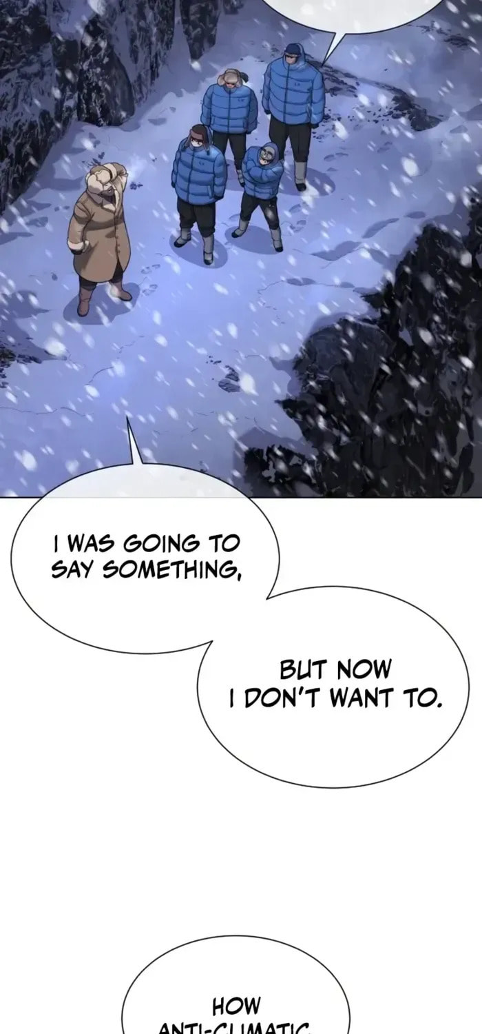 Killer Pedro Chapter 124 page 130 - 